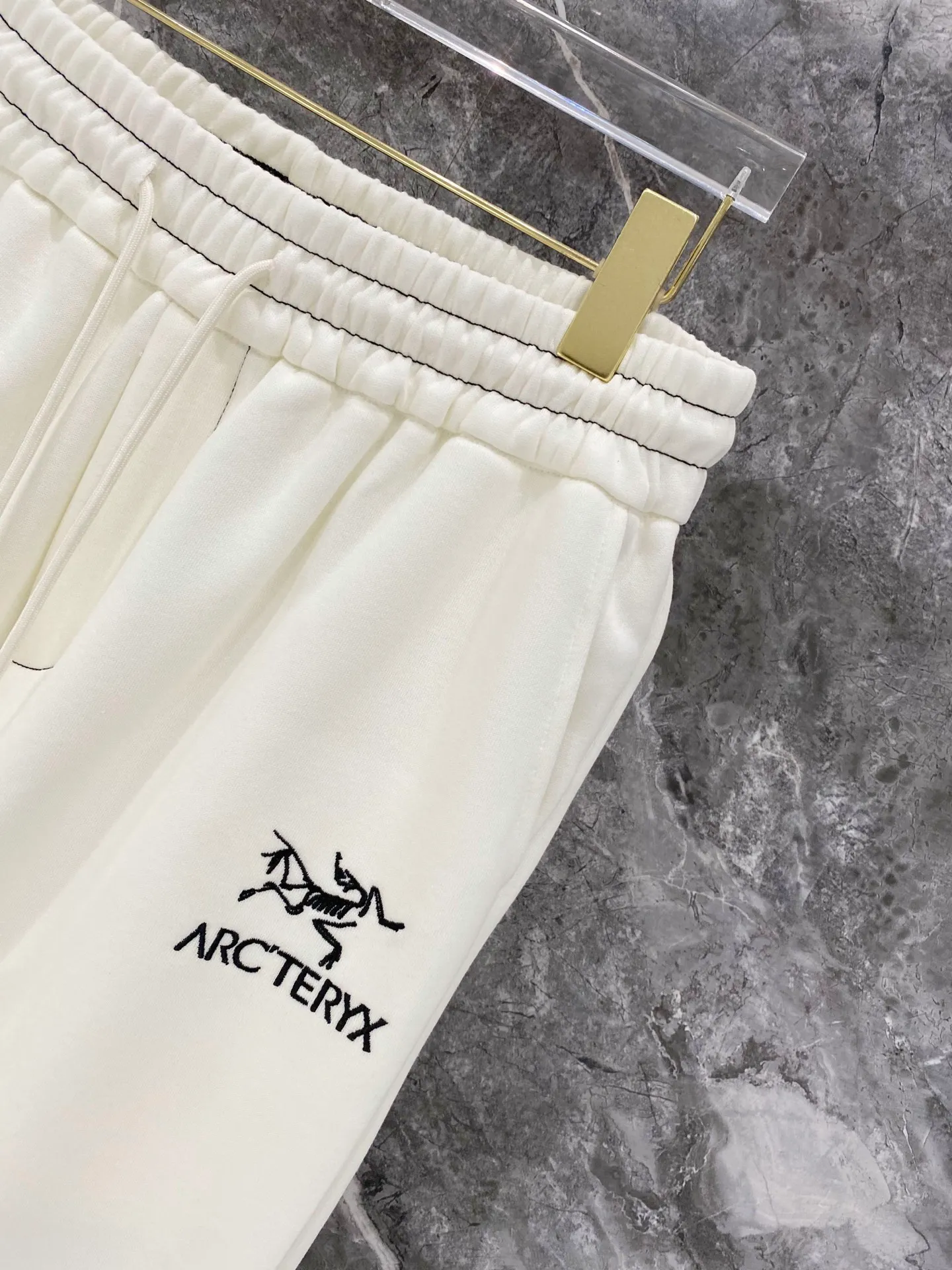 ARC‘TERYX/ 26ss ， ‼ ， ， ， ， ， ， ！ ！ 、 ！Sizes：M ～ XXXL